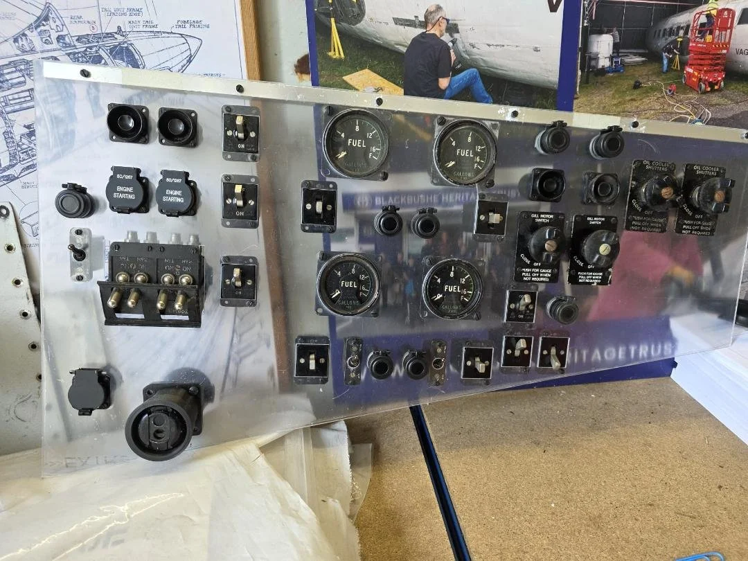 Sep26 Cockpit 2.jpg