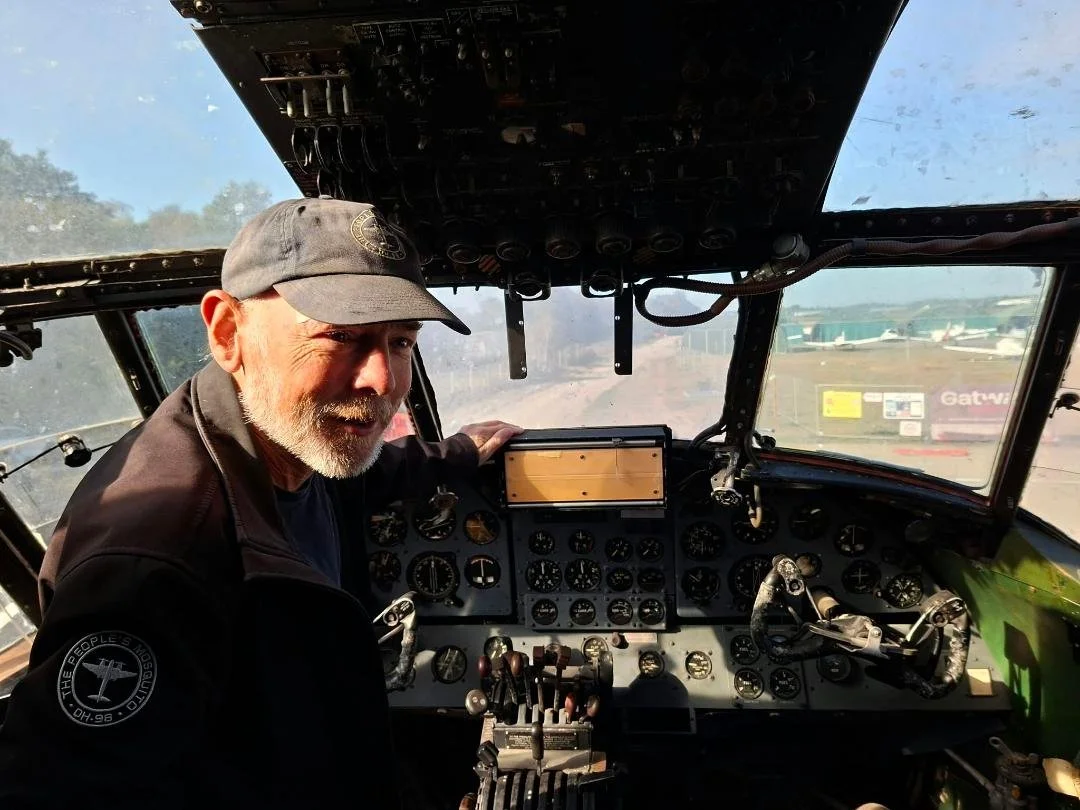 Sep26 Cockpit 10.jpg