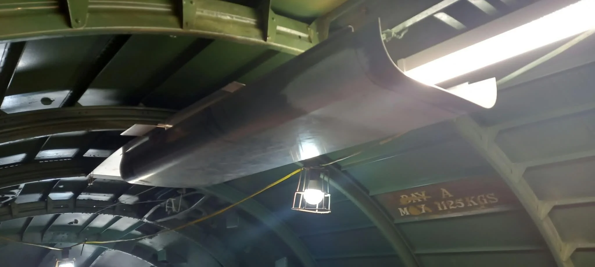 techblog Sept26 19.jpg