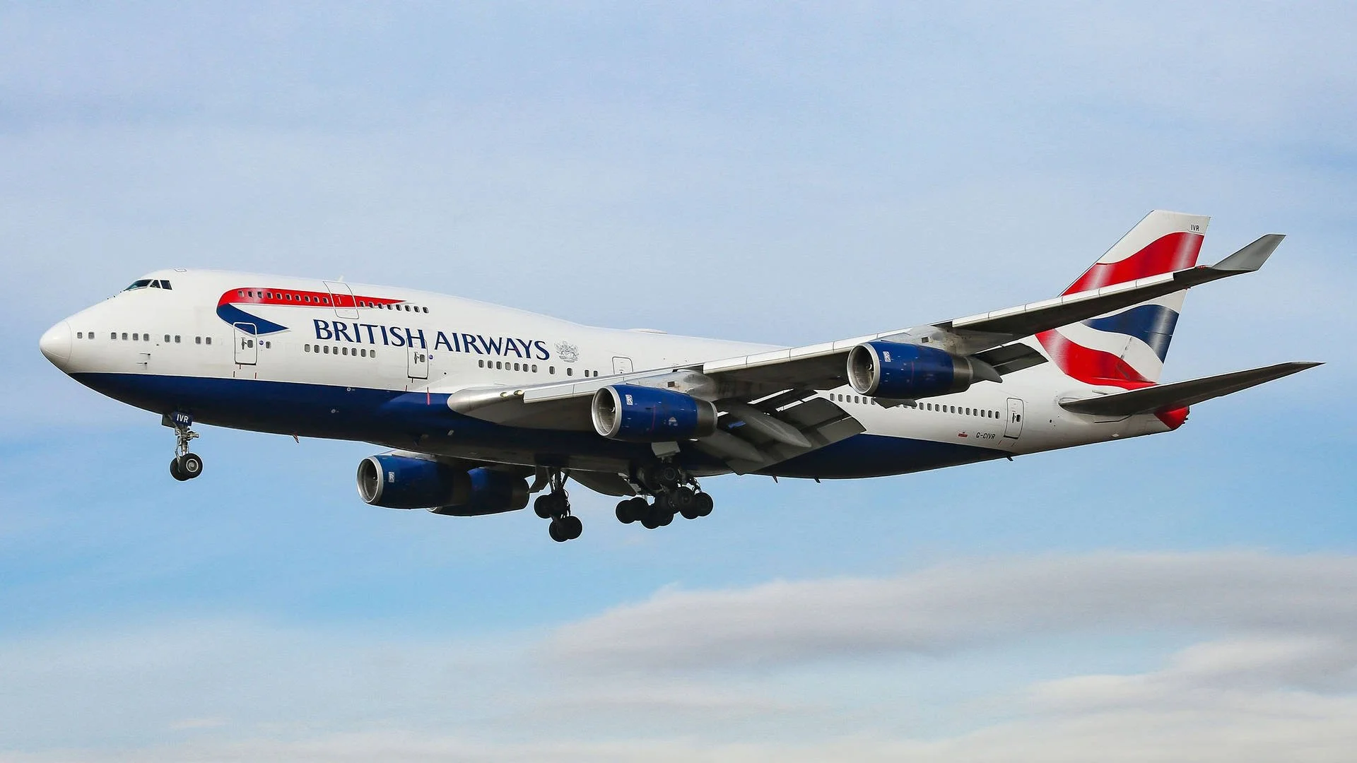 BA 744.jpg