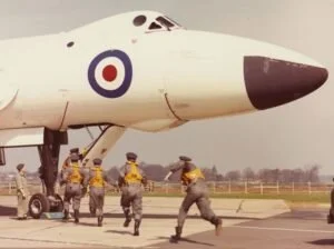 Vulcan 1.jpg