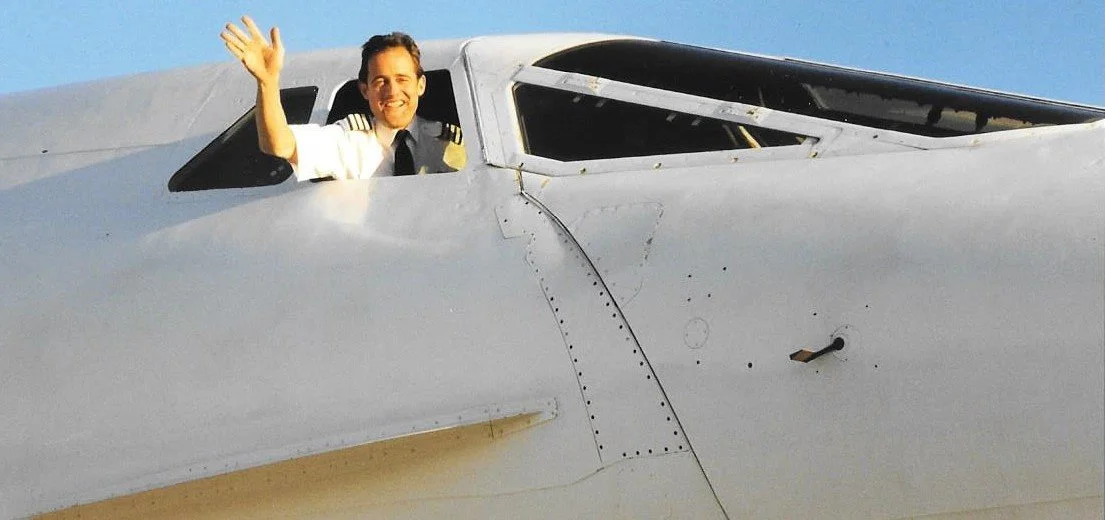 John Tye 3.jpg