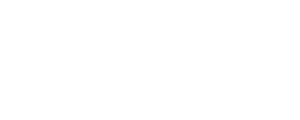 MarketWatch.png