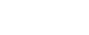 BusinessInsider.png