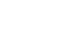 ThinkAdvisor.png