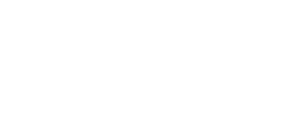 MSN.png