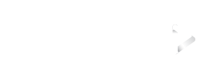 NextAdvisor.png