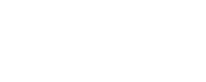 GoBankingRates.png
