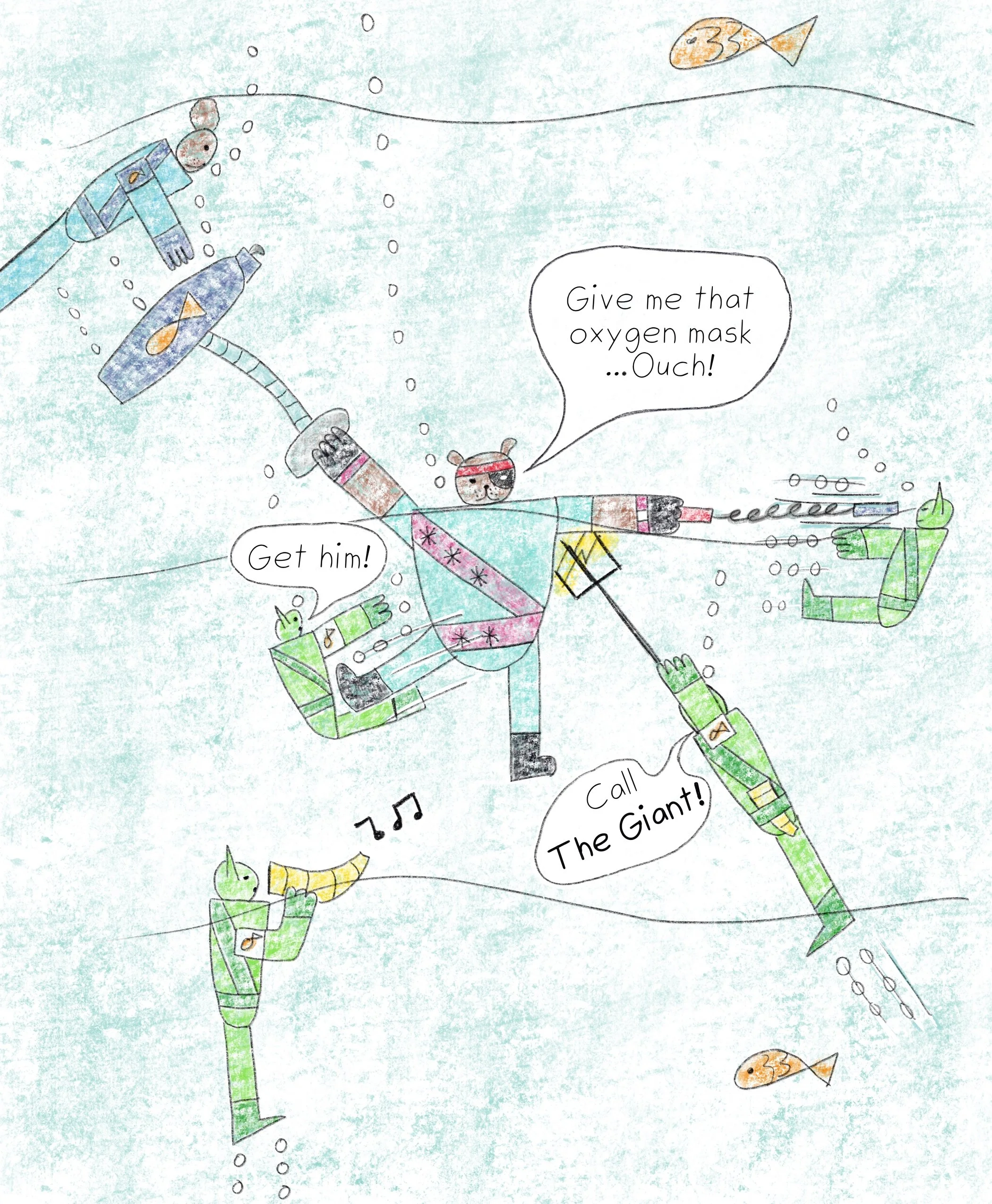 AOC_#15,_4.jpg
