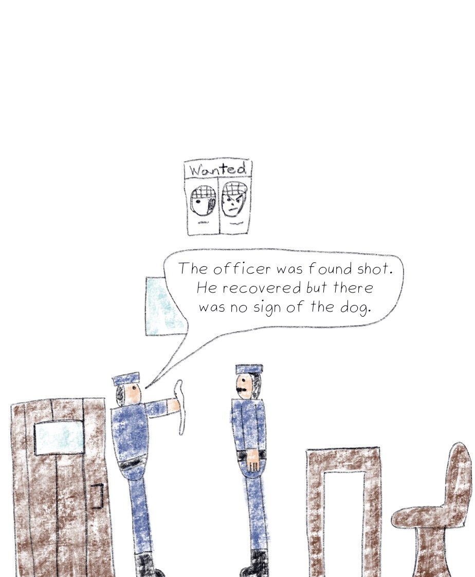 AOC_#11_P16.jpg