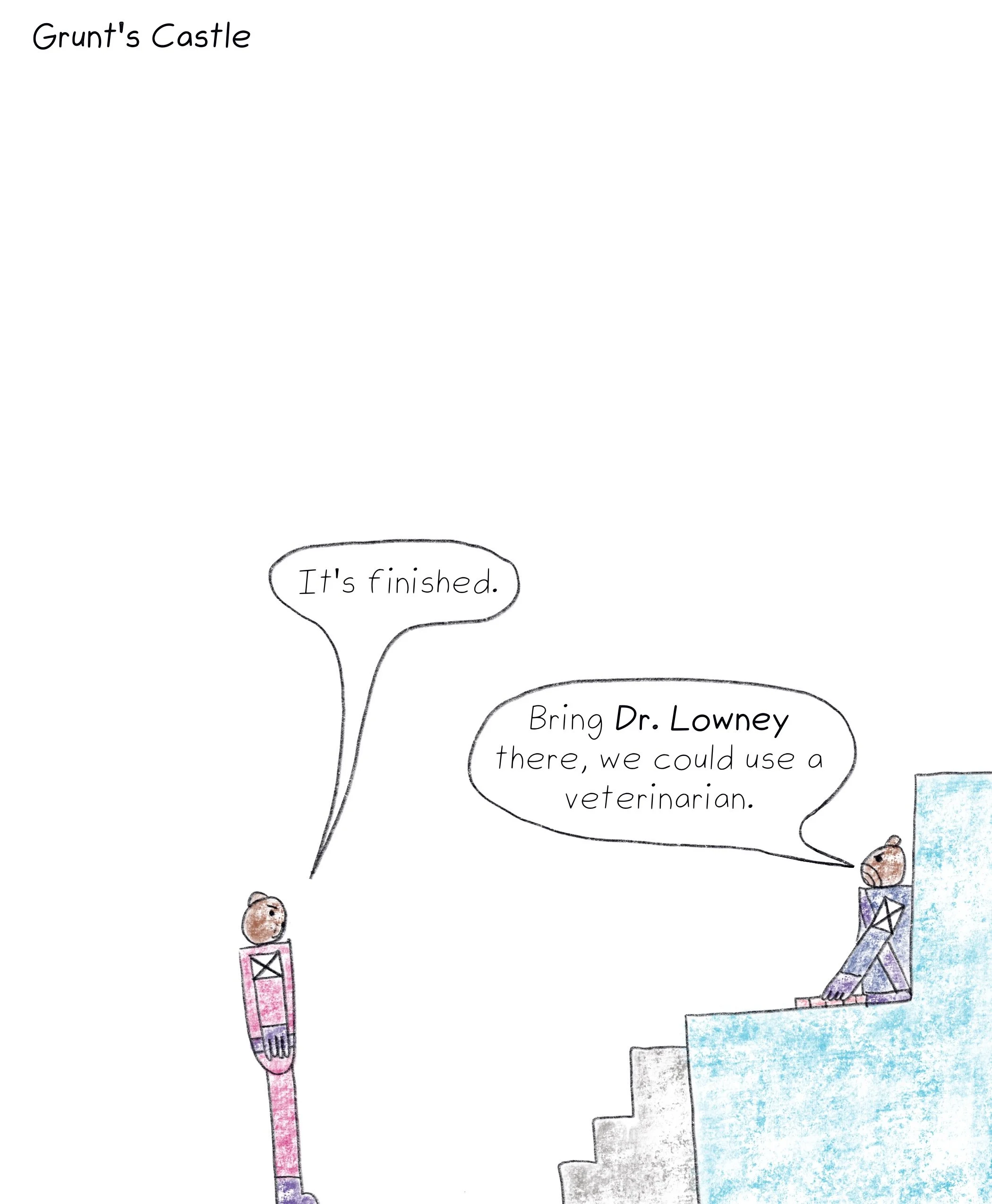 AOC_13_P17.jpg