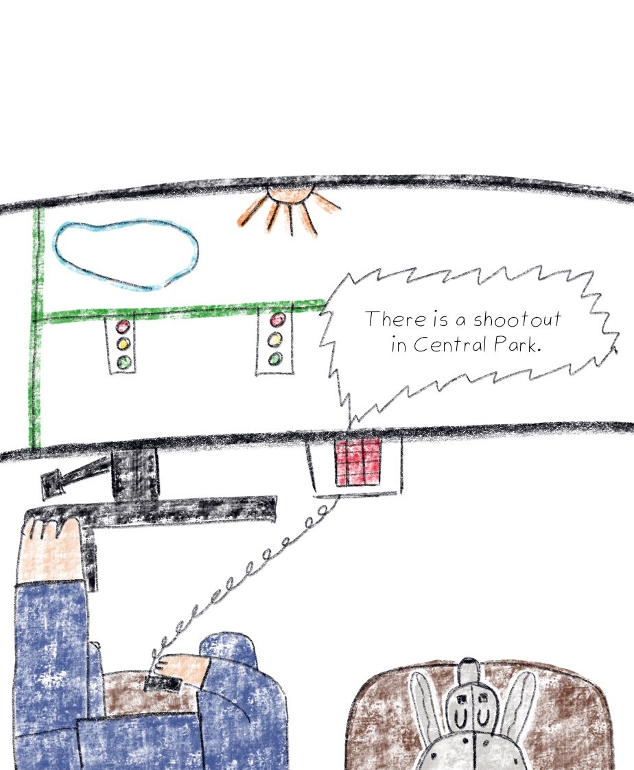 AOC_#11_P12.jpg
