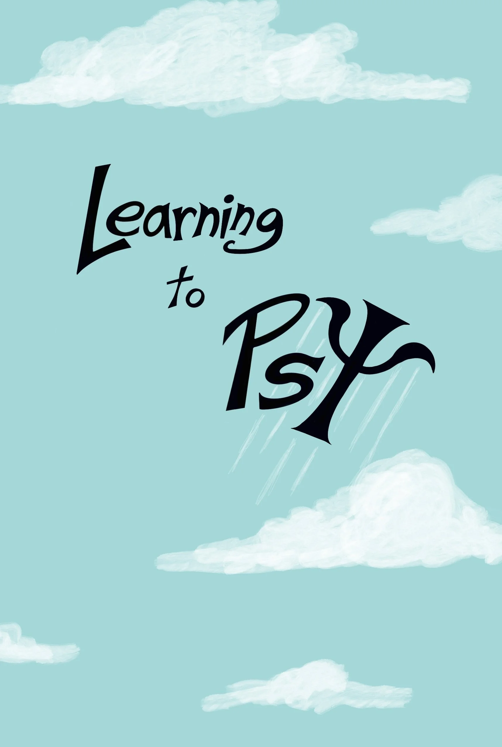Learning to Psy (2026)