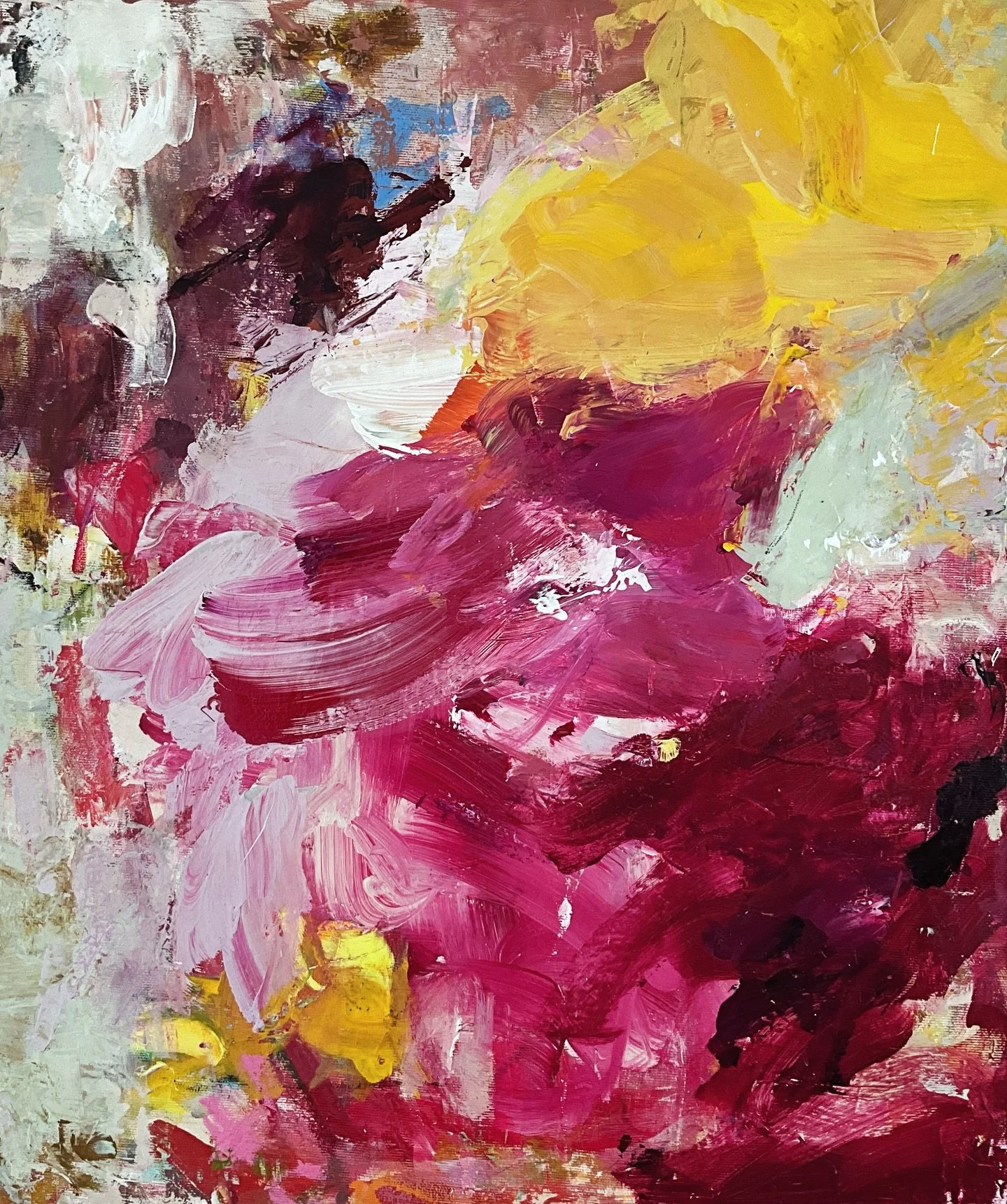 Warm seasonal greetings, and my sincere gratitude for the encounters and support I received in 2025. Special thanks to @lighthouse_kanata for their encouragement and the opportunities they offered throughout the year.

As the year comes to a close, I