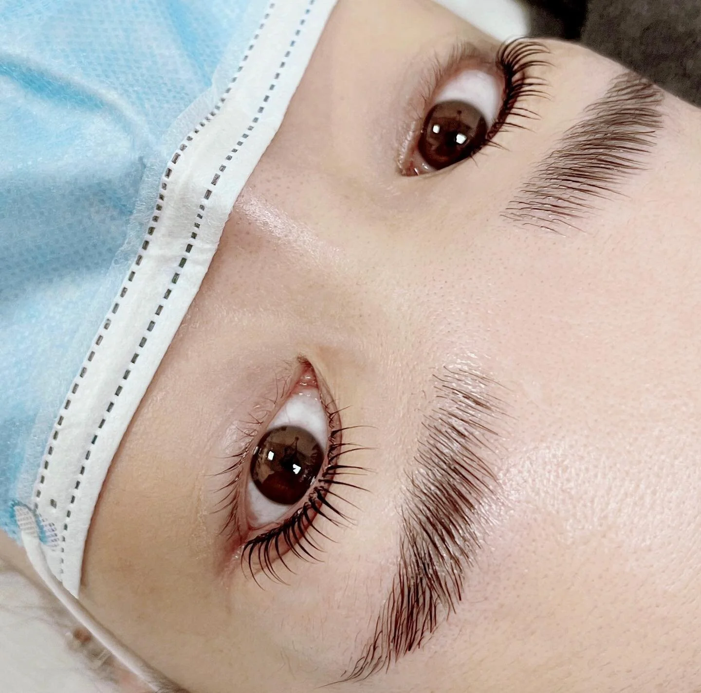 ▫️𝚔𝚎𝚛𝚊𝚝𝚒𝚗 𝚕𝚊𝚜𝚑 𝚕𝚒𝚏𝚝▫️

#eyelashlondon #oxfordcircus #eyelashextension #japan #lash #blowlamination #volumelash #japaneseeyelash #lashfiller #lashlift #eyelashextensionlondon #eyelashjapanese
#マツエク#まつ毛エクステ #まつ毛エクステンション #まつエク #ボリュームラッシュ 