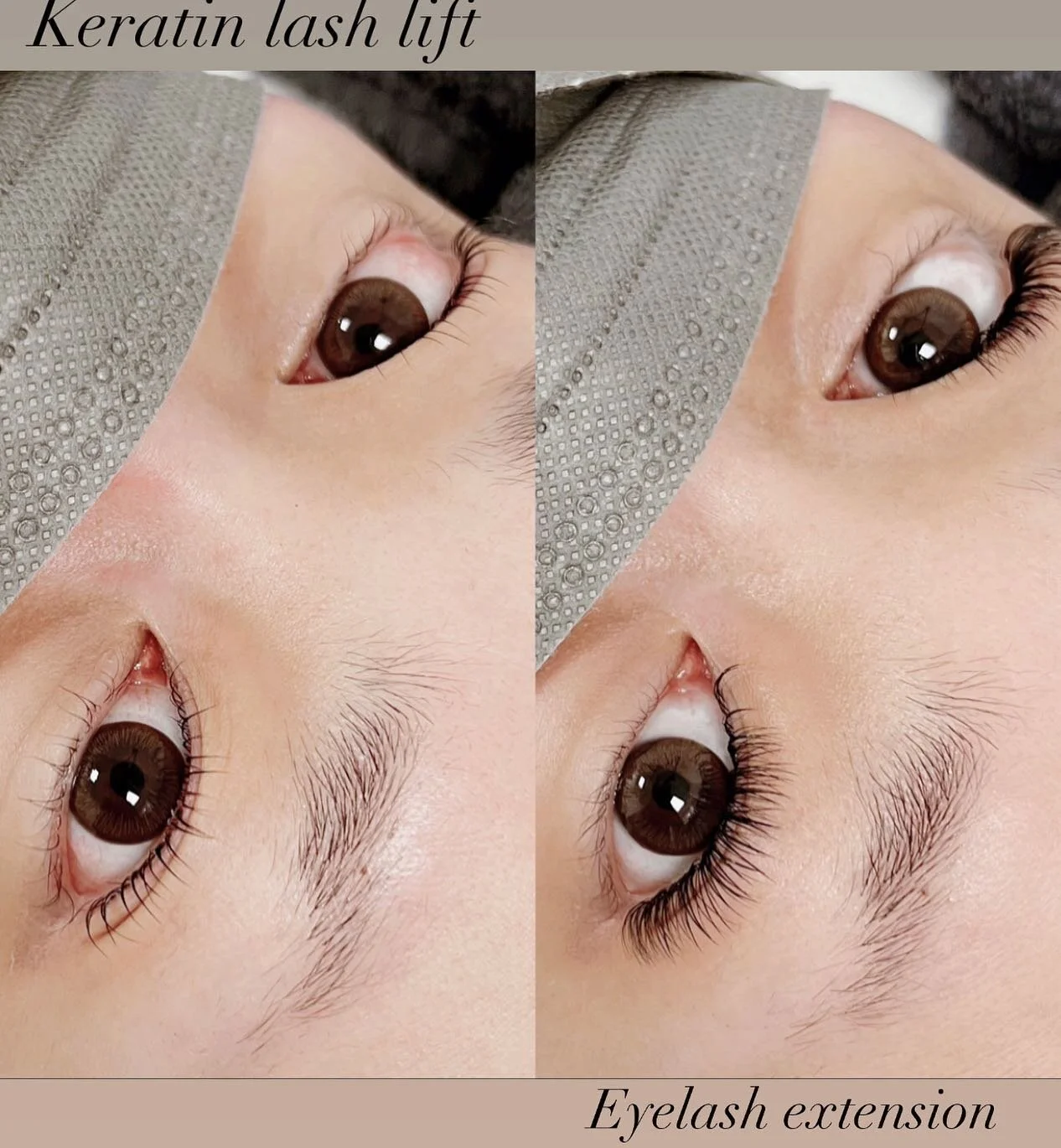 ▫️𝙺𝚎𝚛𝚊𝚝𝚒𝚗 𝚕𝚊𝚜𝚑 𝚕𝚒𝚏𝚝▫️
▫️𝙴𝚢𝚎𝚕𝚊𝚜𝚑 𝚎𝚡𝚝𝚎𝚗𝚜𝚒𝚘𝚗▫️

#eyelashlondon #oxfordcircus #eyelashextension #japan #lash #blowlamination #volumelash #japaneseeyelash #lashfiller #lashlift #eyelashextensionlondon #eyelashjapanese
#マツエク#