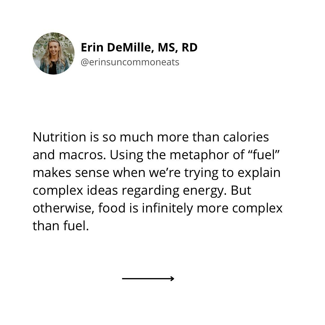 I&rsquo;ve been in a chapter where my health is in flux. Getting dinner on the table, &ldquo;losing baby weight,&rdquo; and not feeling like myself have all been coming up. But before those old tropes can bait me into the classic, frantic, and even c