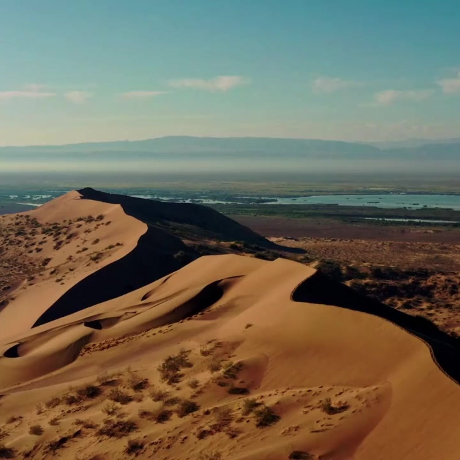 traum, luzider traum, bewusstsein, medium, traumwirklichkeit