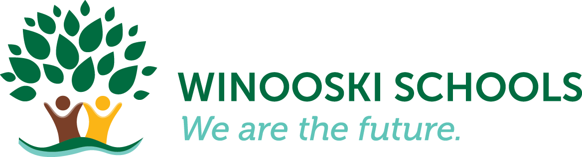 winooski schools logo.png