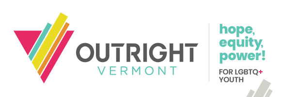 outrightvt logo.png
