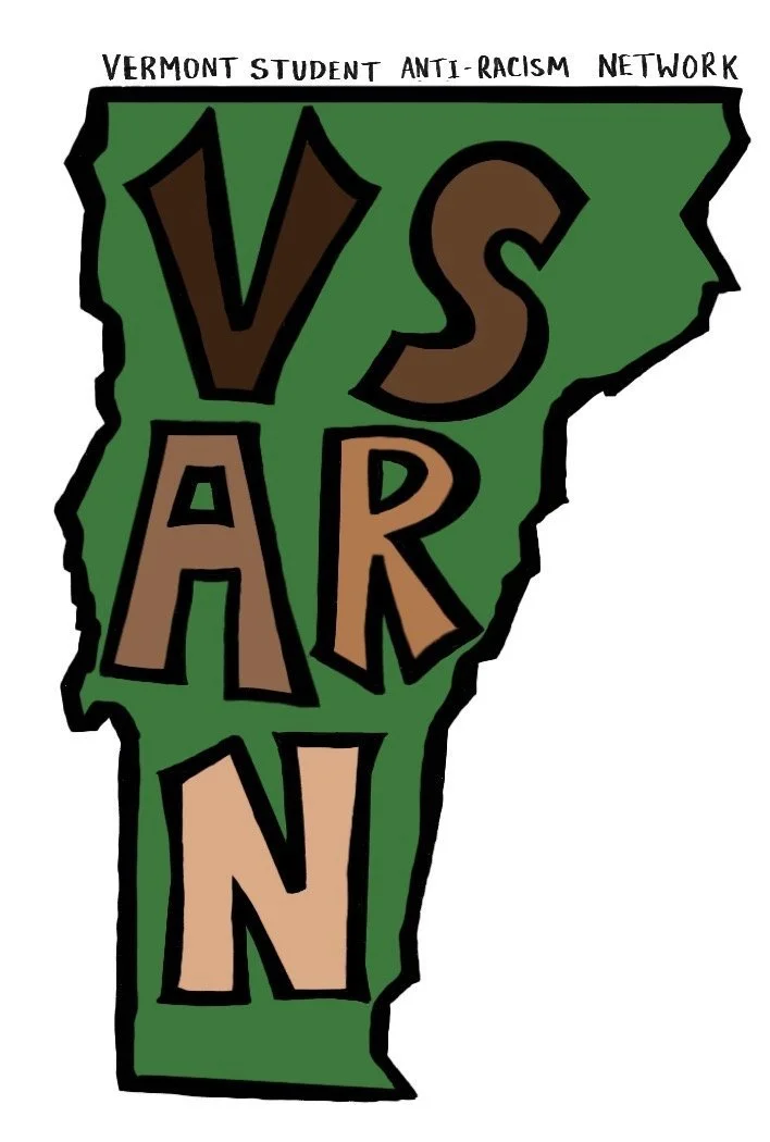 vsarn logo.jpeg