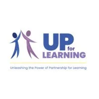 upforlearning_logo.jpeg
