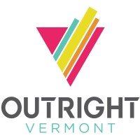 outright_vermont_logo.jpeg
