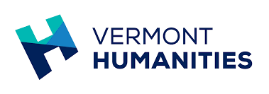 Vermont Humanities Logo.png