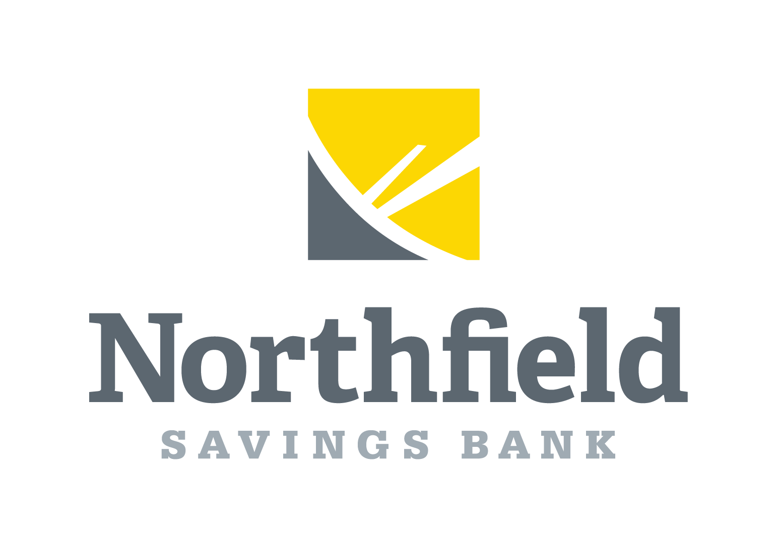 NSB_Logo_PMS_Transparent_Vertical 2.png