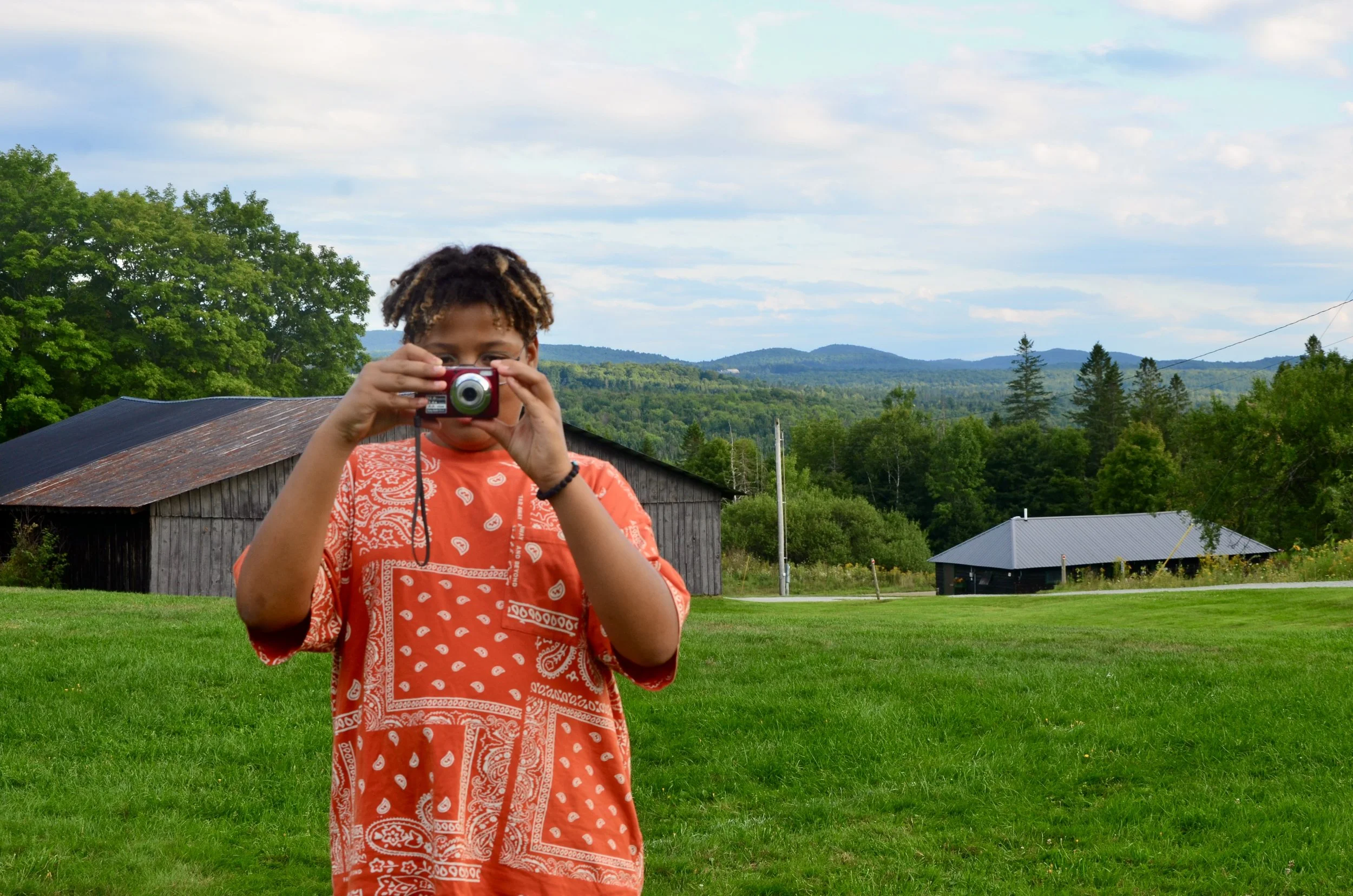 DSC_3162.jpeg