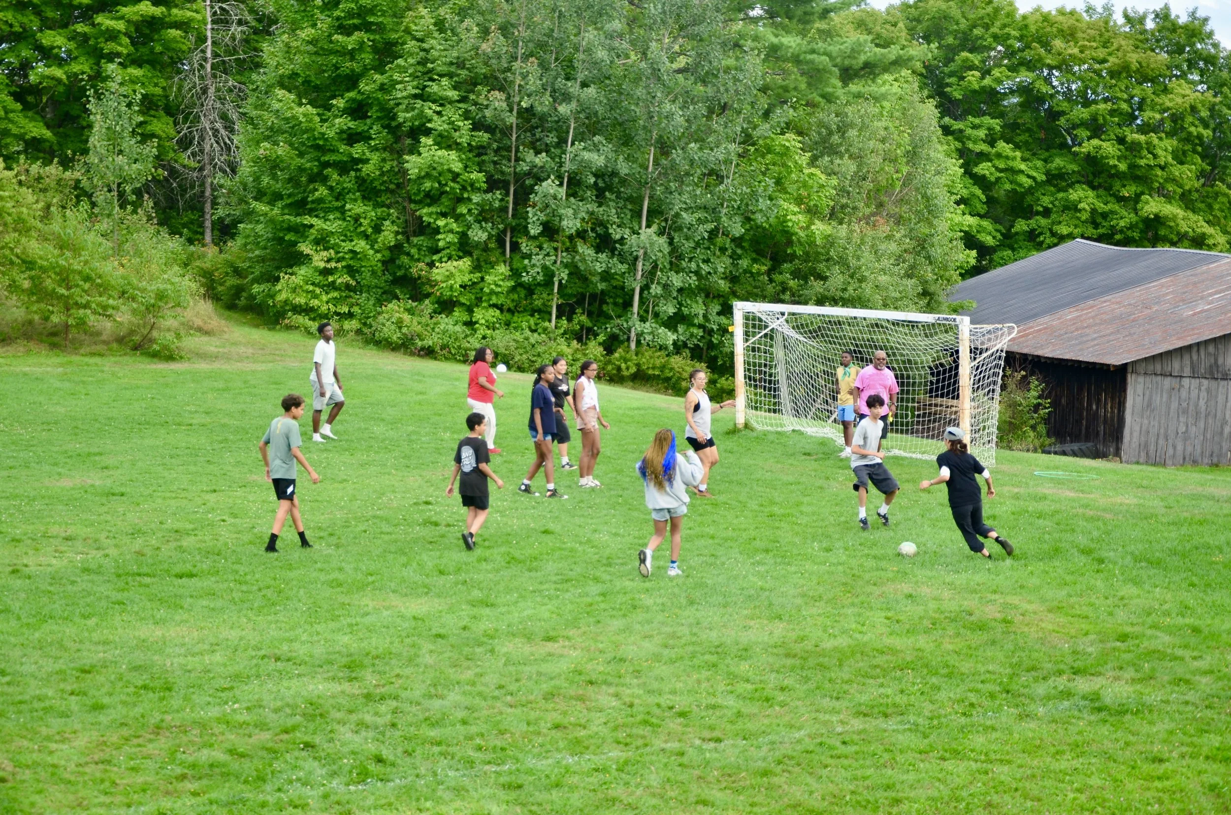 DSC_3141.jpeg