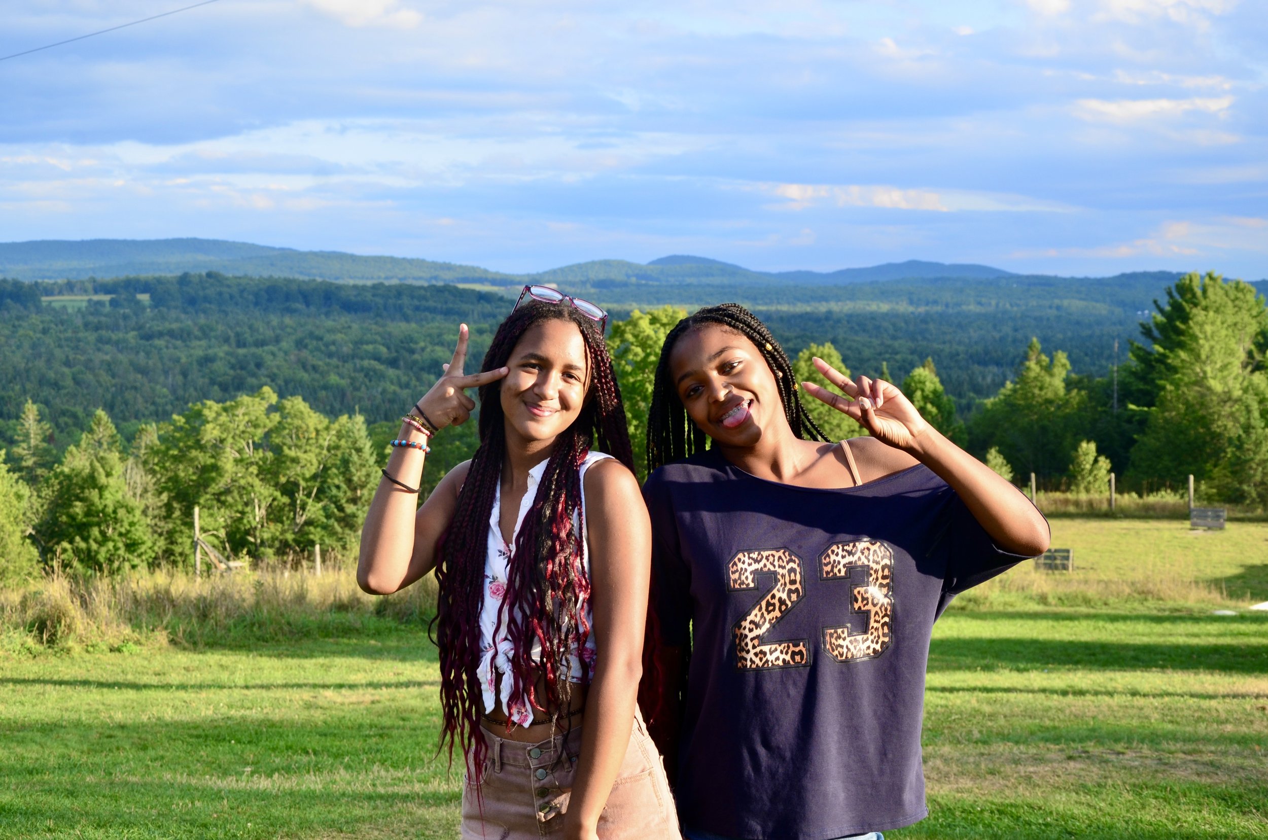 DSC_3177.jpeg