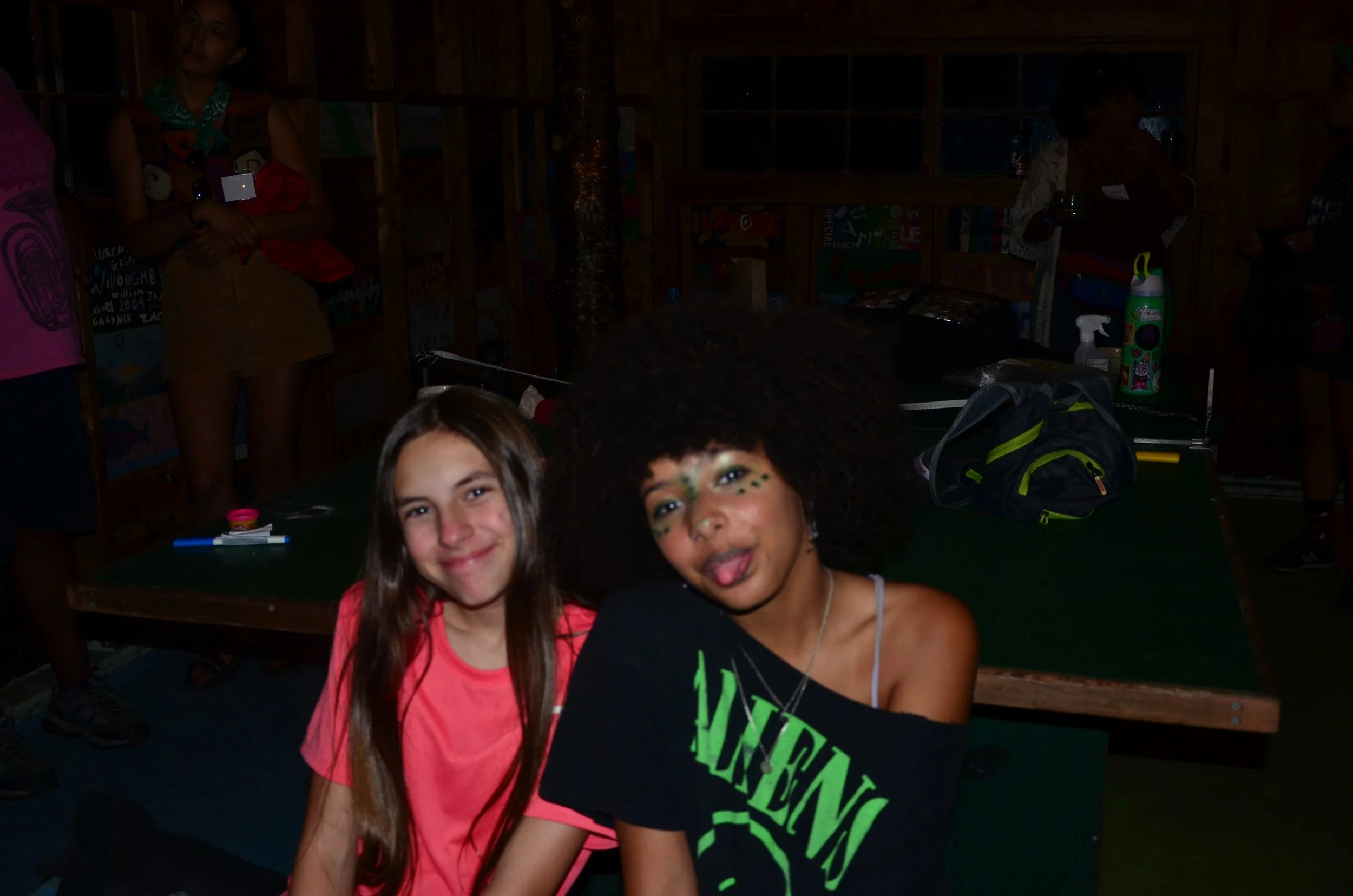 DSC_3212.jpeg