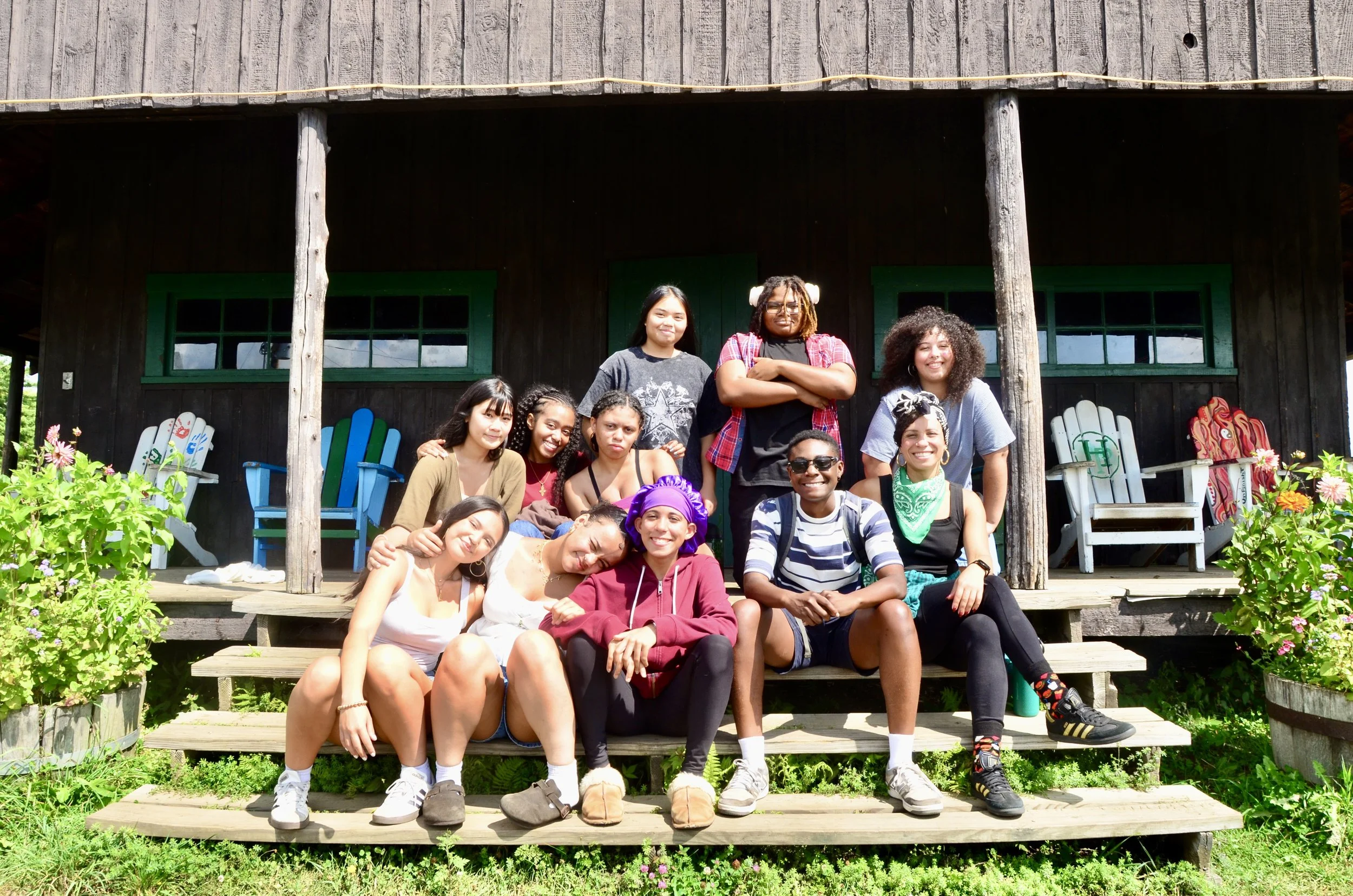 DSC_3277.jpeg
