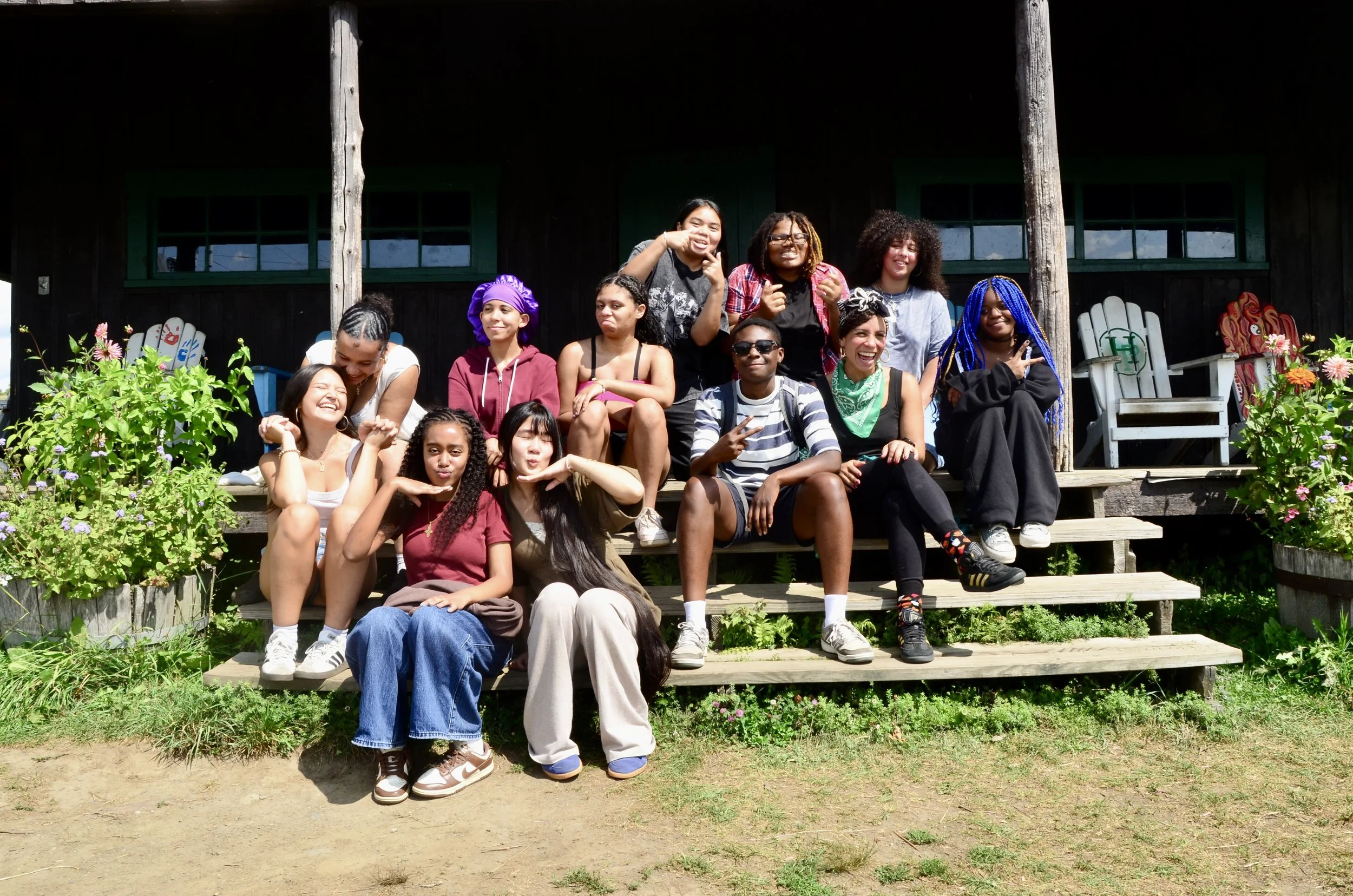 DSC_3316.jpeg