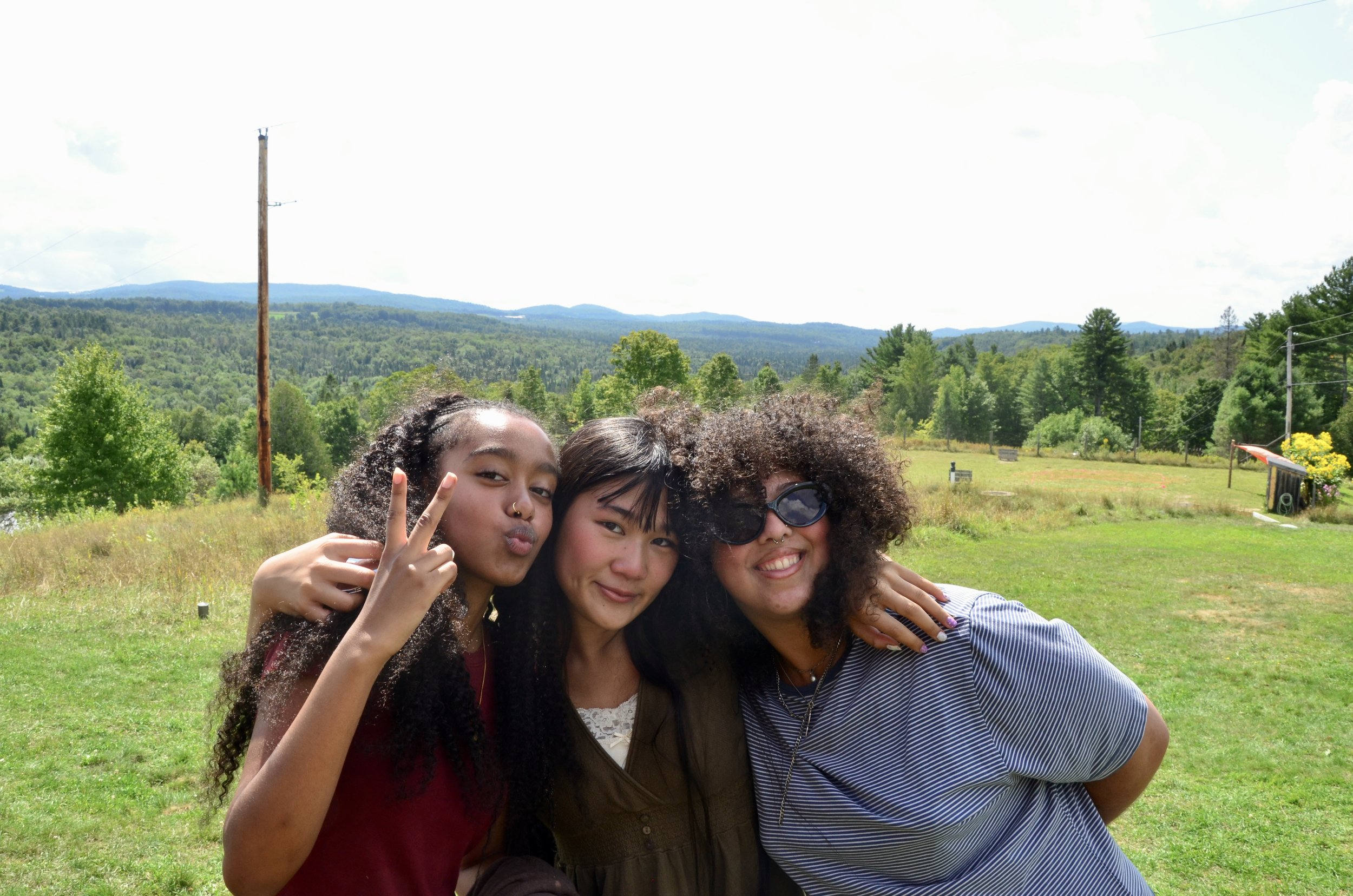 DSC_3328.jpeg