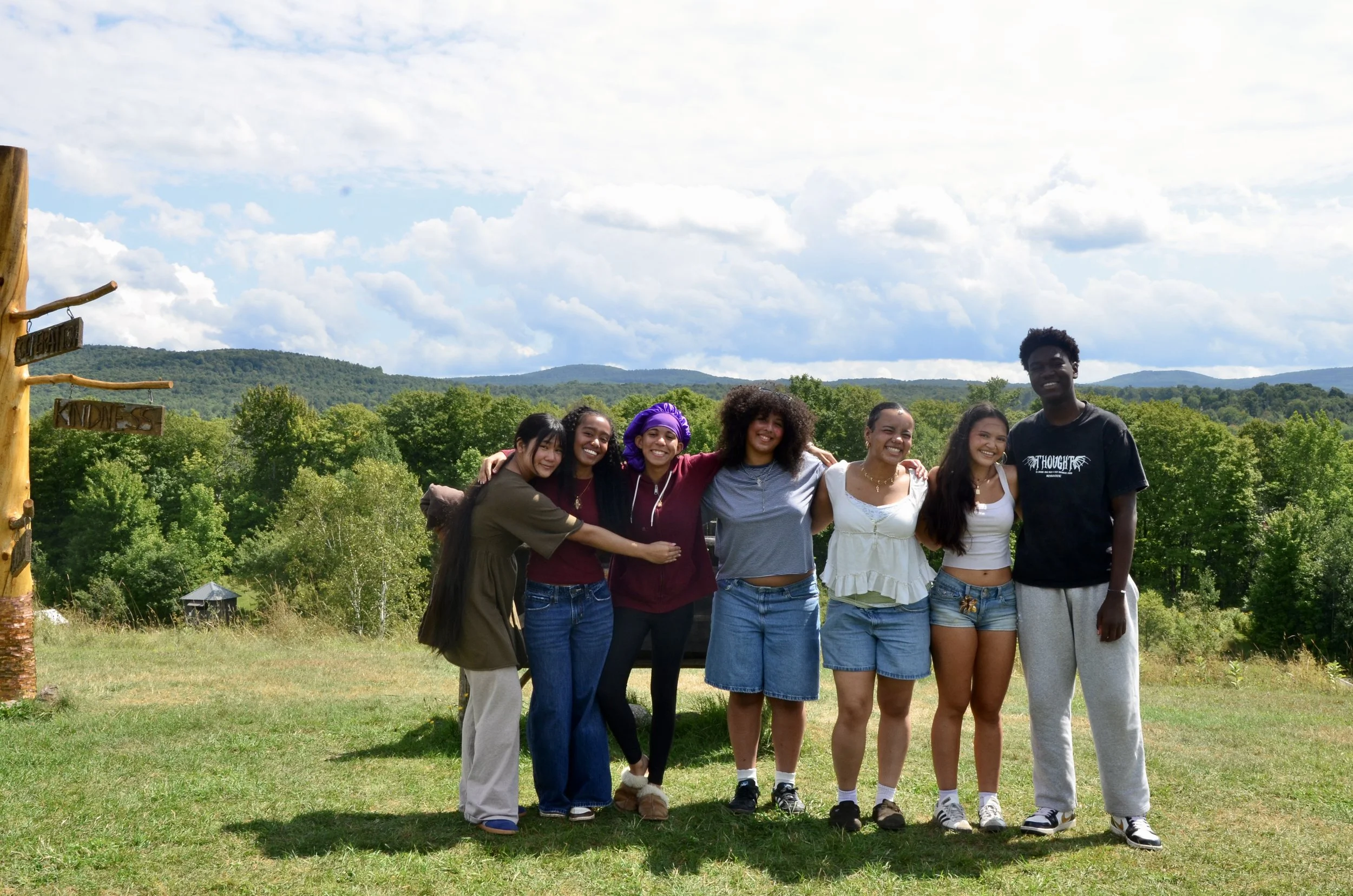 DSC_3352.jpeg