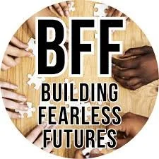 bff logo.jpeg