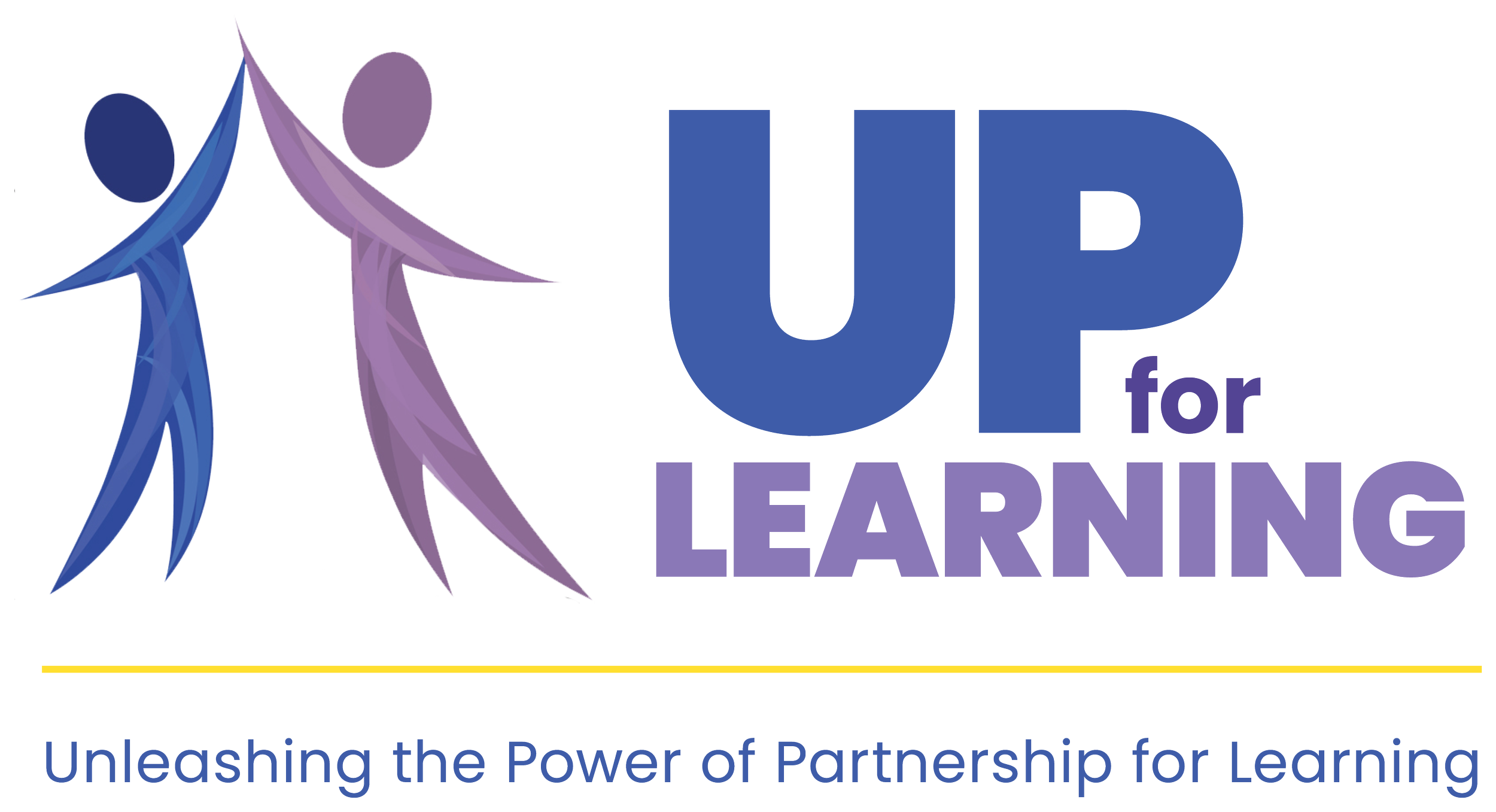 VT Educators of Color Association — Education Justice Coalition of Vermont
