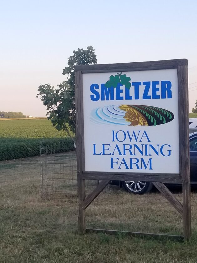 Smeltzer-Farm-field-day-Aug-3-2022-8-630x840.jpg