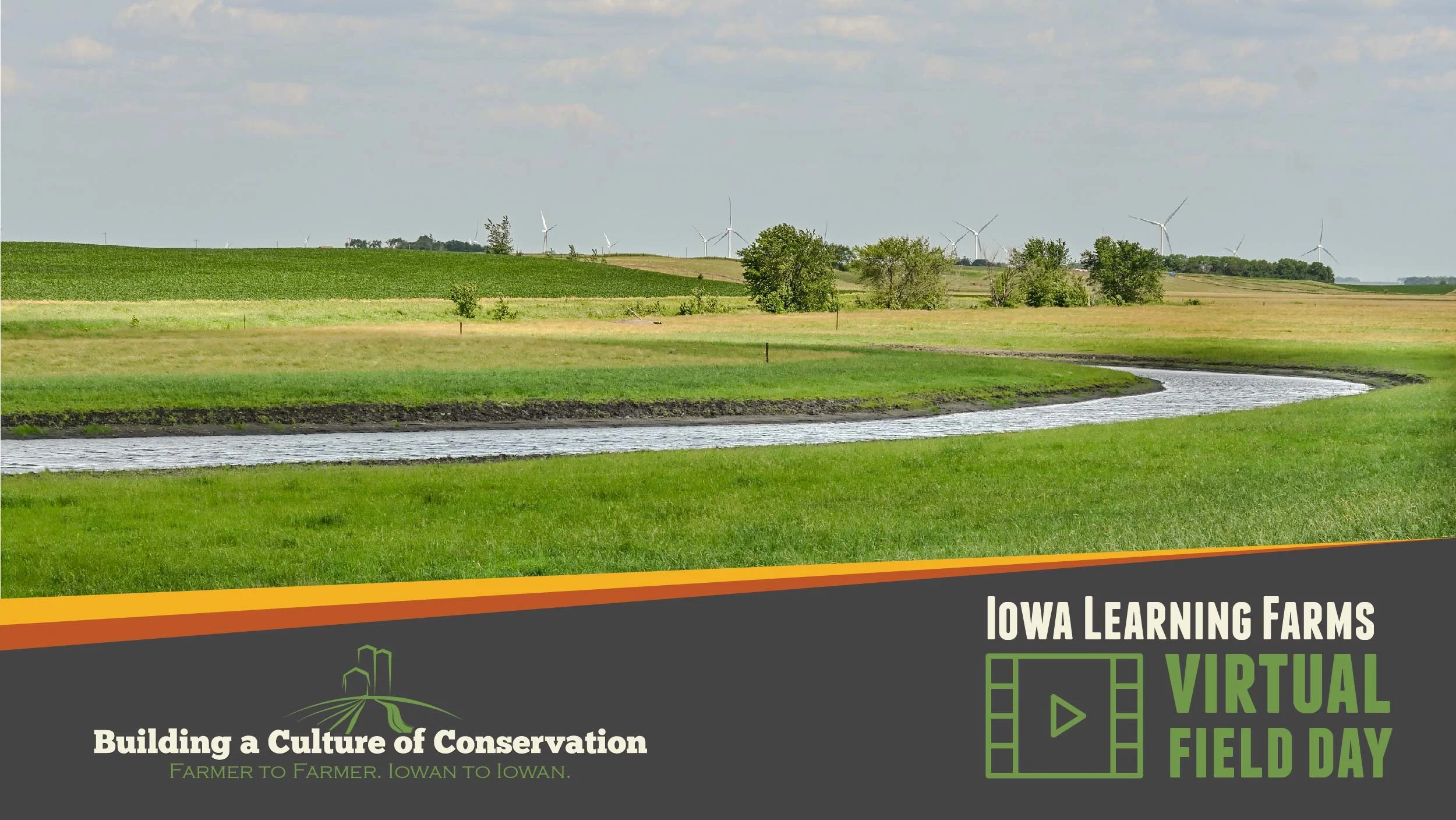 All Resources — Iowa Learning Farms