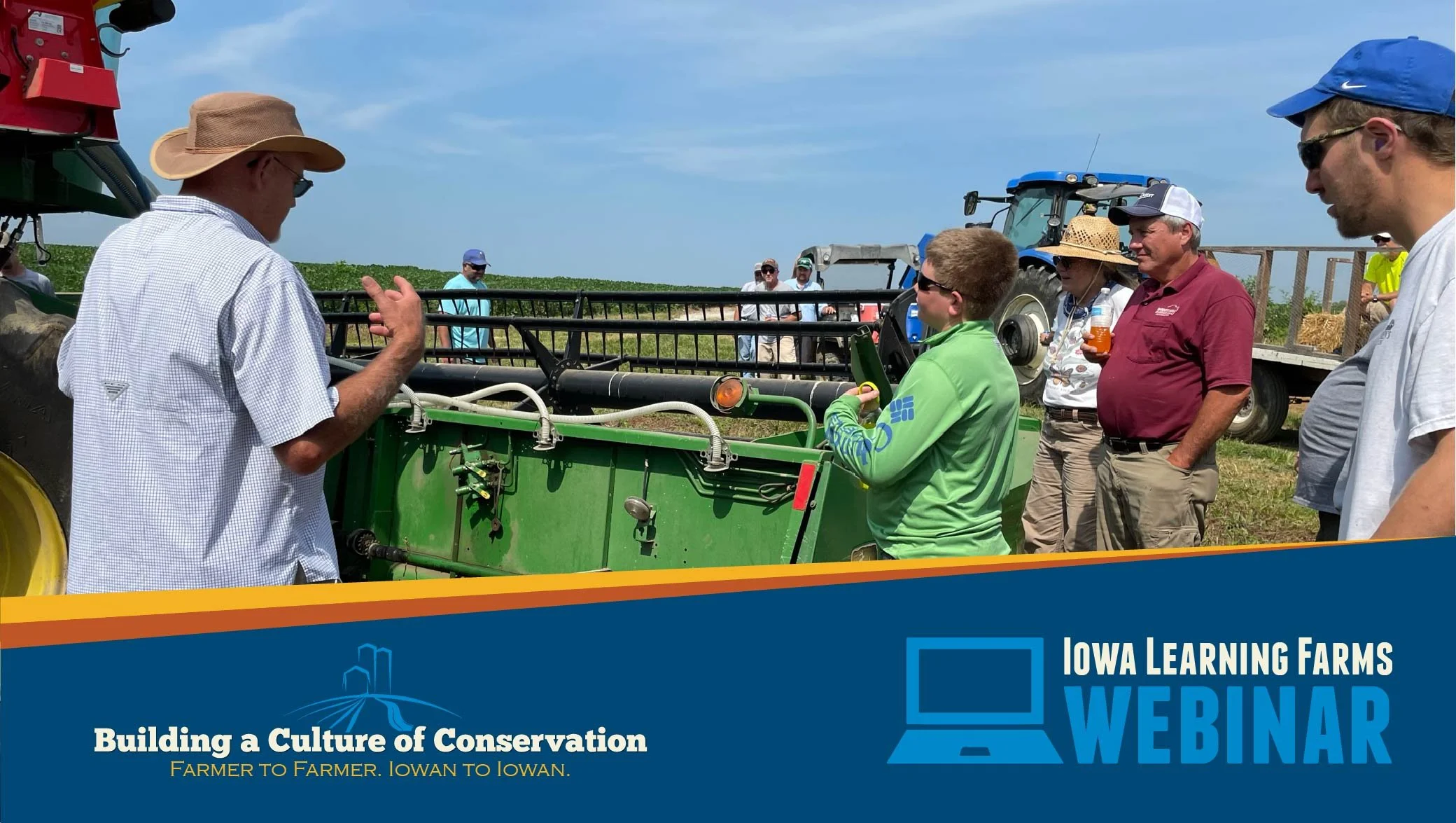 Events Iowa Learning Farms events-iowa-learning-farms