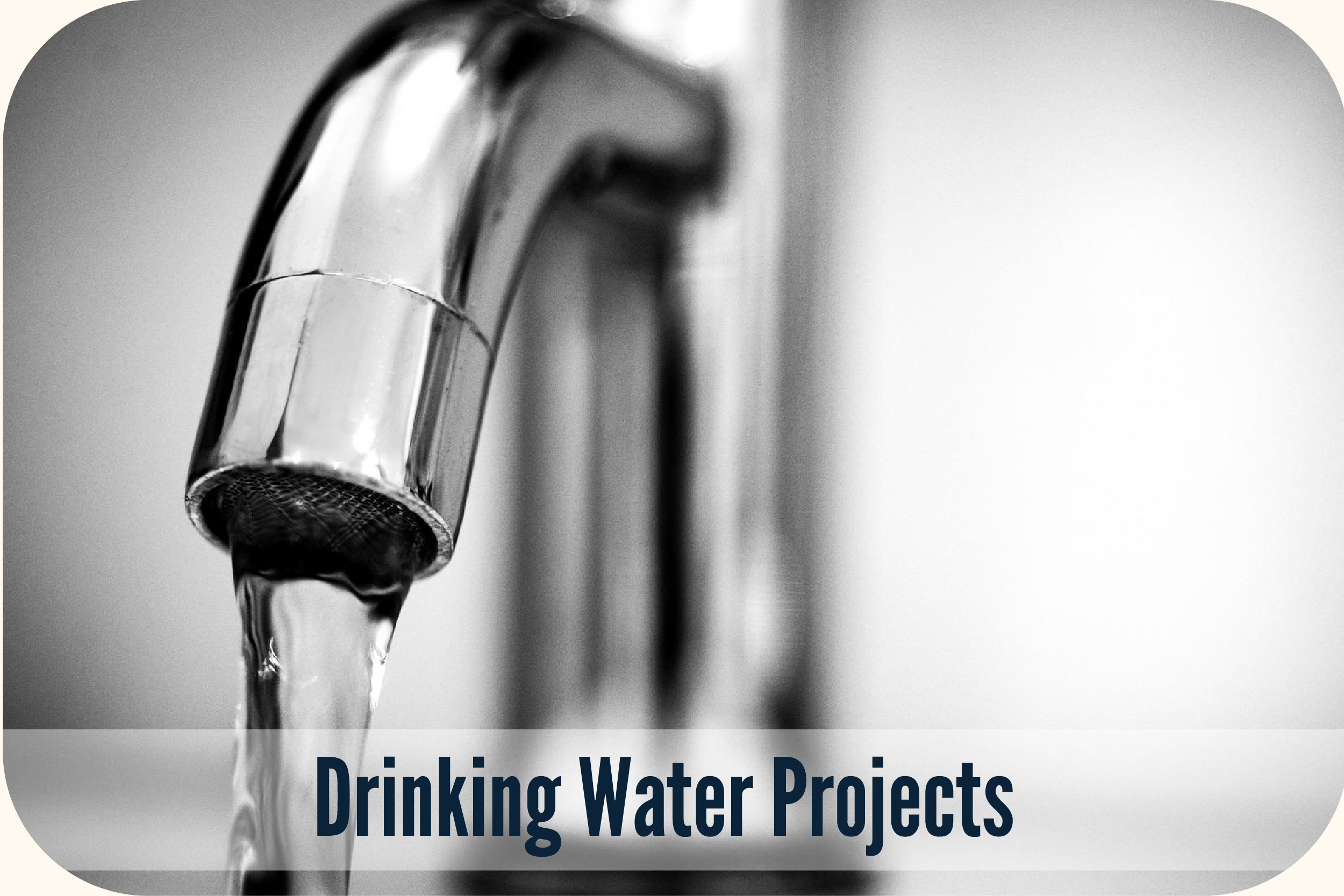 ILF_WebsiteGraphics_CLGProjects_240808-05.png