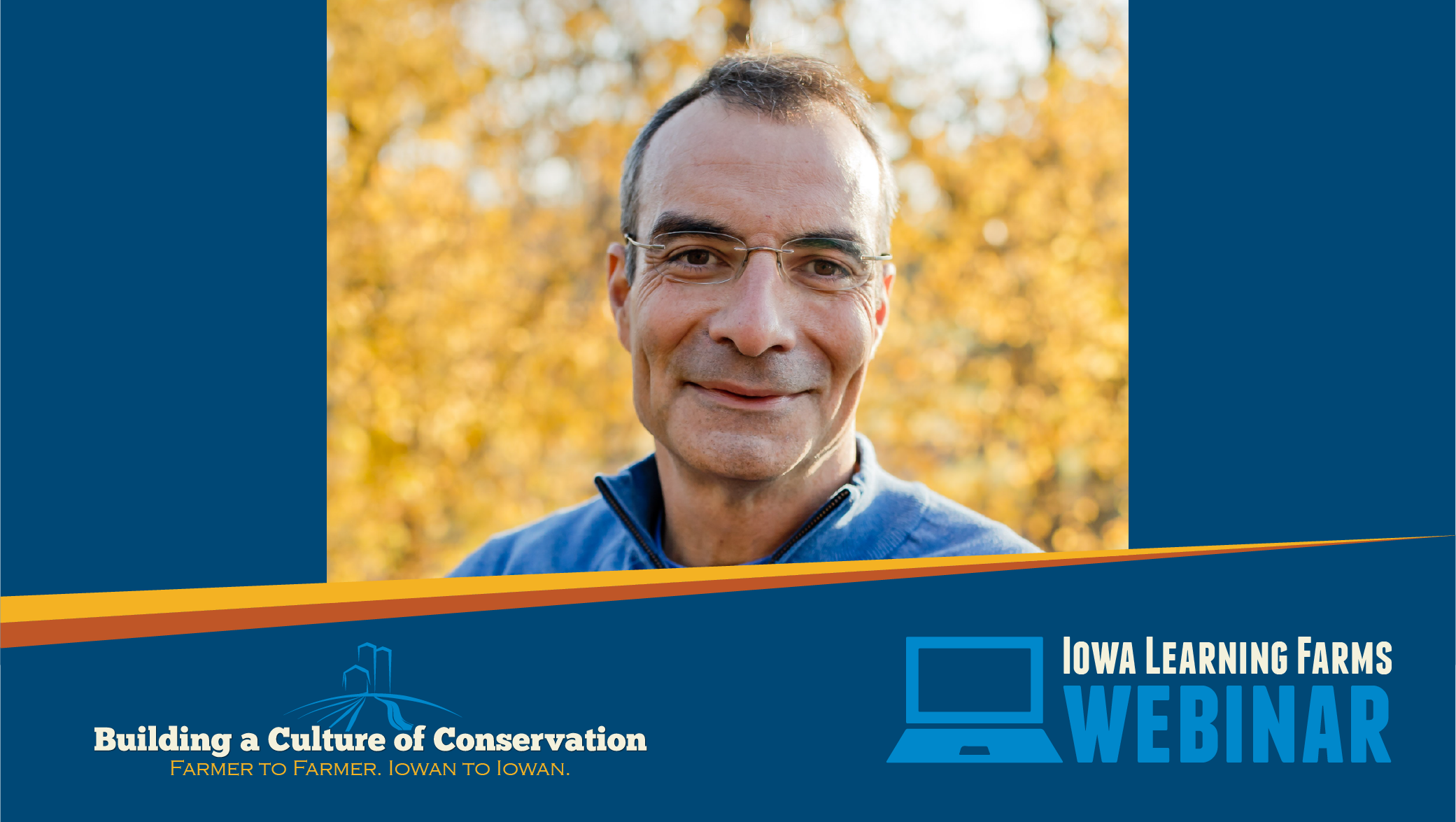 Events Iowa Learning Farms events-iowa-learning-farms