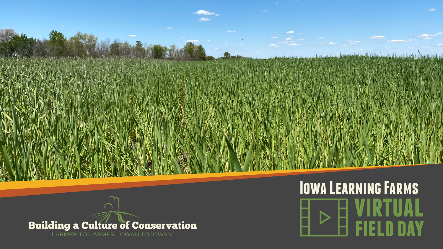 Events — Iowa Learning Farms