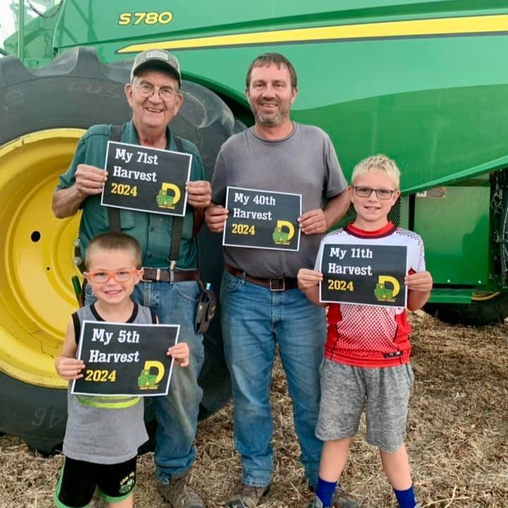 Generation+Harvest.jpg