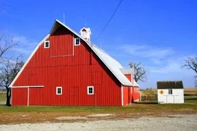 Jensen_barn_WEB.webp