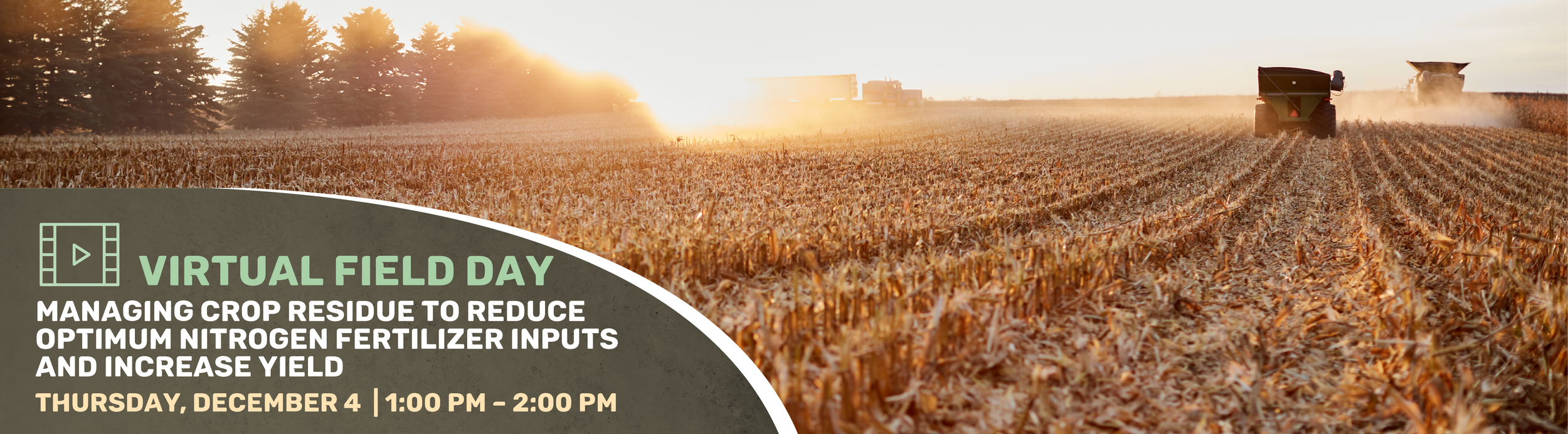 Managing Crop Residue VFD Banner.png