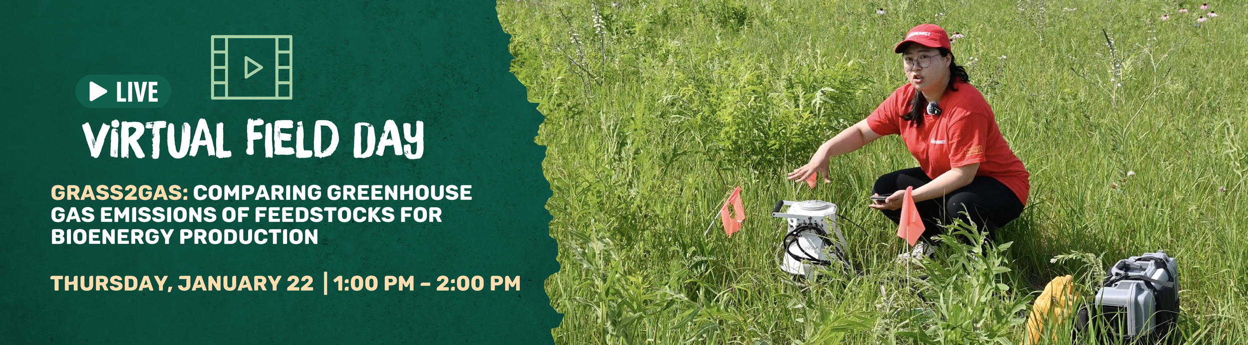 Grass2Gas Banner.png