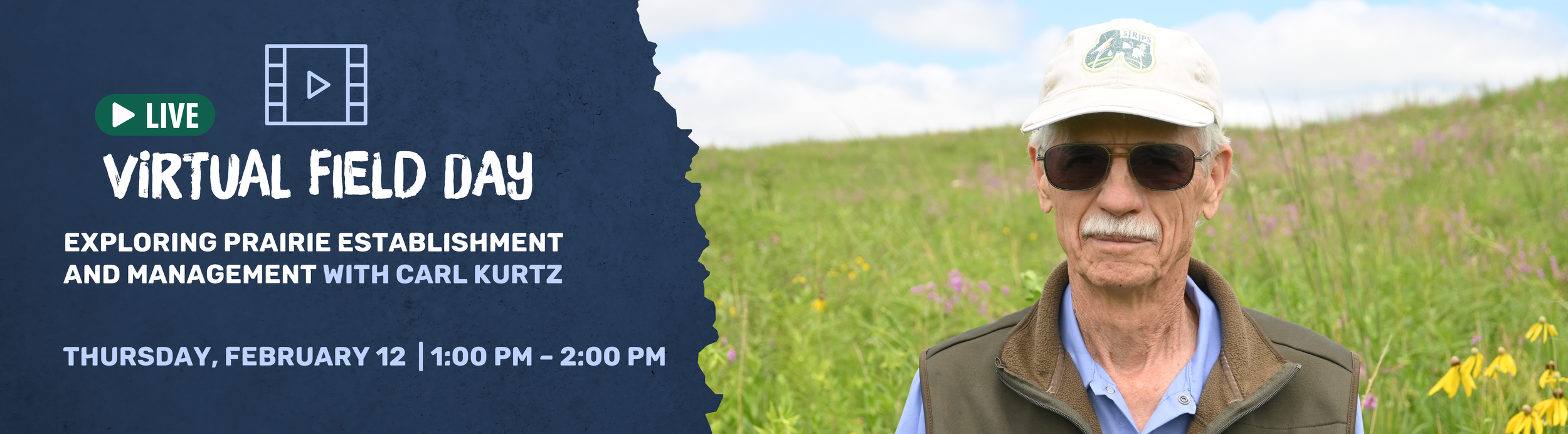 Carl Kurtz Banner.png